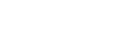下载易欧官方APP-安全正版logo